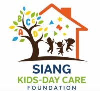 siangkids-daycarefoundation.in
