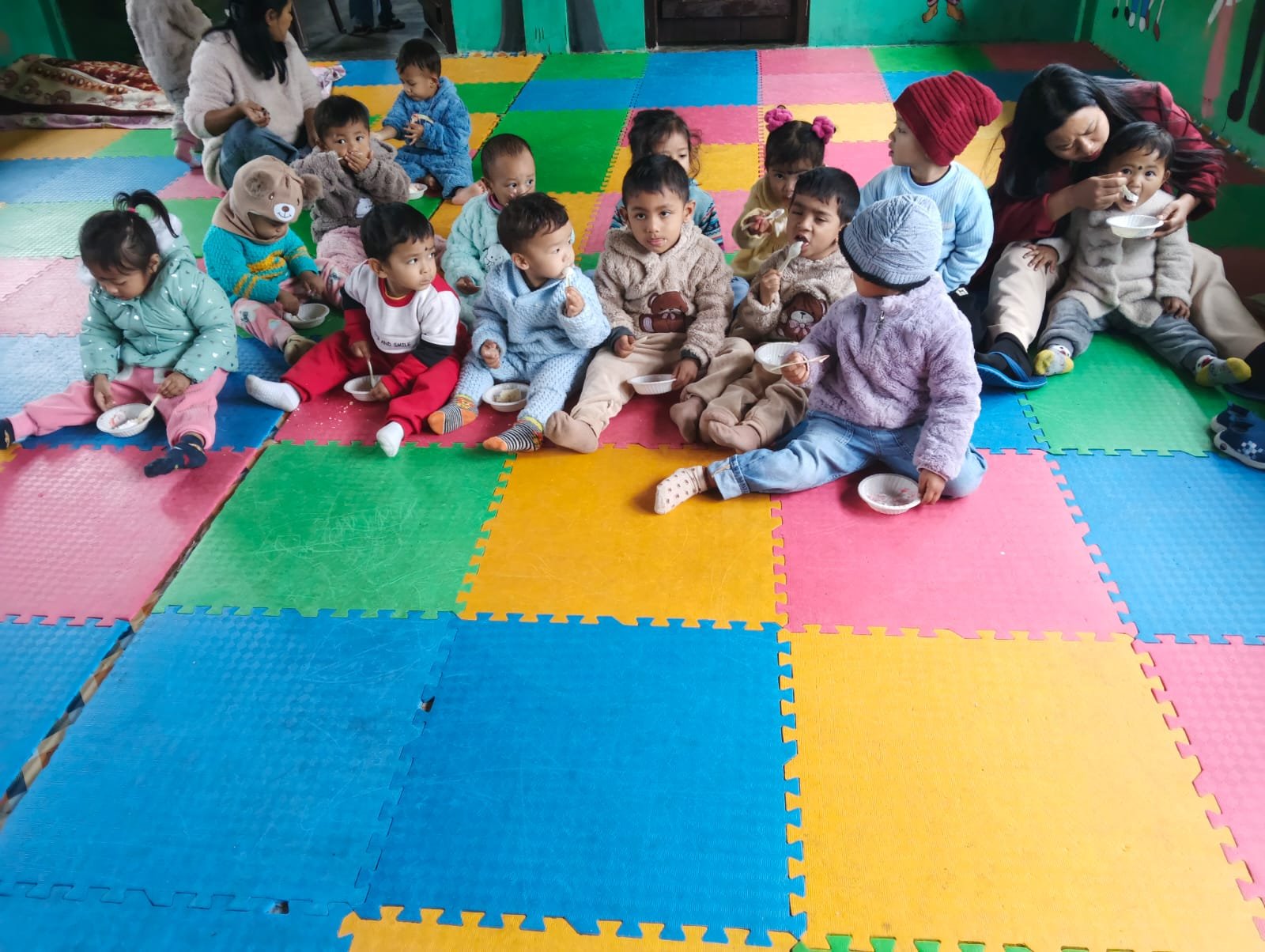 WhatsApp Image 2026-03-16 at 10.03.21 AM