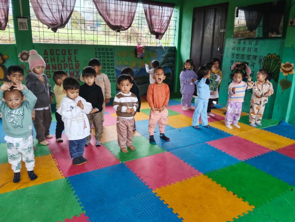 WhatsApp Image 2026-03-16 at 10.03.55 AM