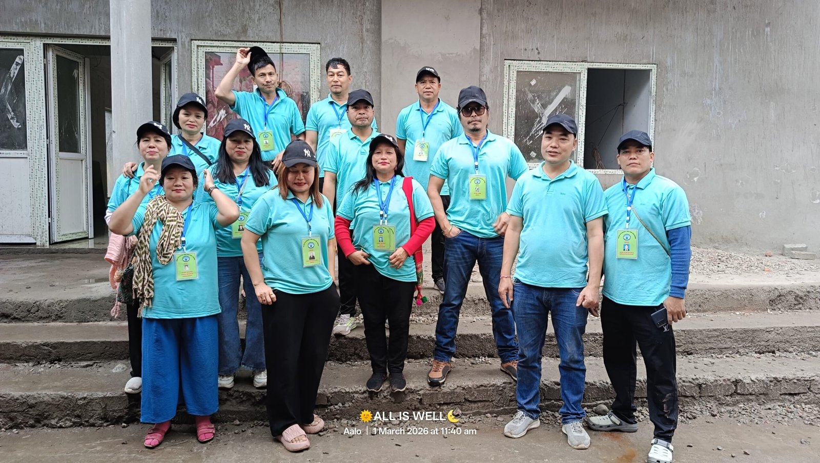 WhatsApp Image 2026-03-16 at 10.42.38 AM